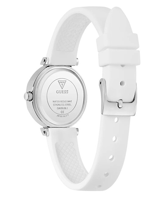 Guess Mini Rumour GW0928L1