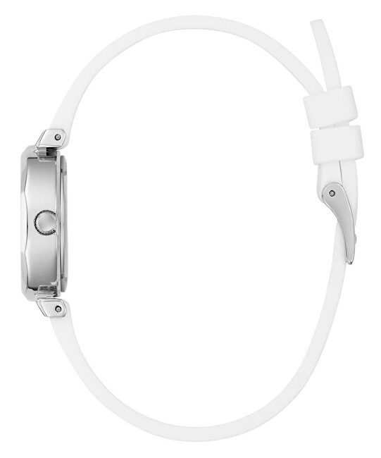 Guess Mini Rumour GW0928L1