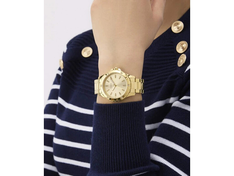 Mist GW0948L2