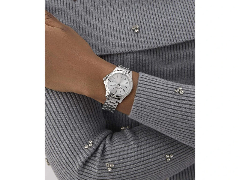 Guess Mist GW0948L6