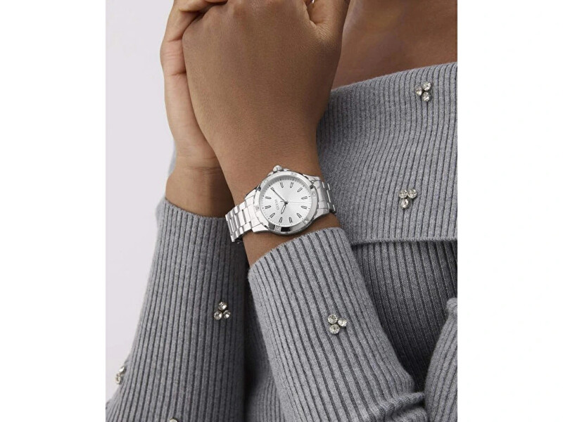 Guess Mist GW0948L6
