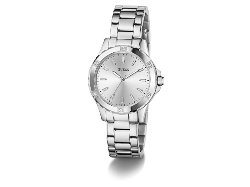 Guess Mist GW0948L6