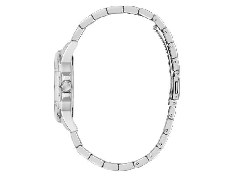 Guess Mist GW0948L6 analógové