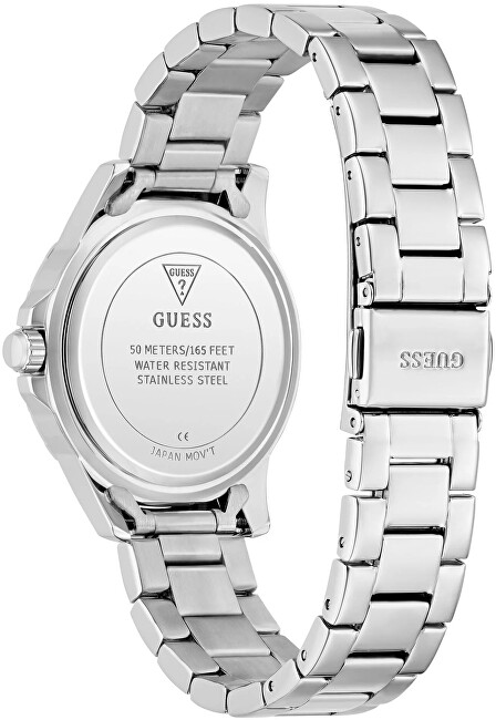 Guess Mist GW0948L8
