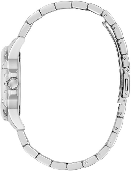 Guess Mist GW0948L8