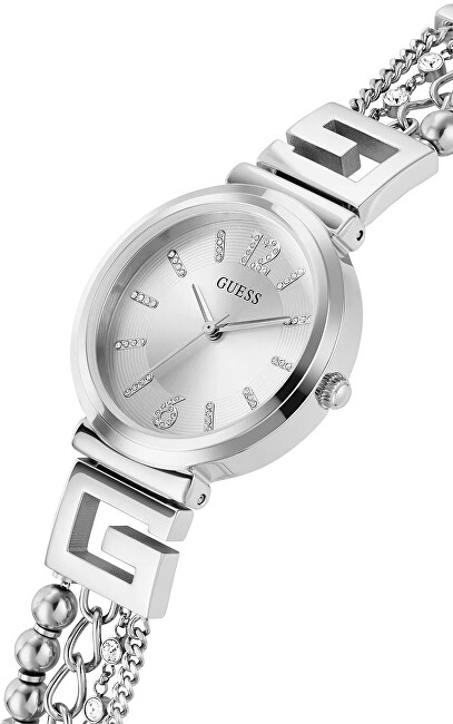 Night Life GW0545L1