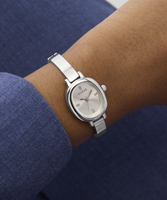 Guess Penelope GW0924L1