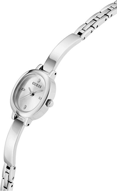 Guess Penelope GW0924L1