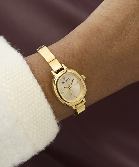Guess Penelope GW0924L2