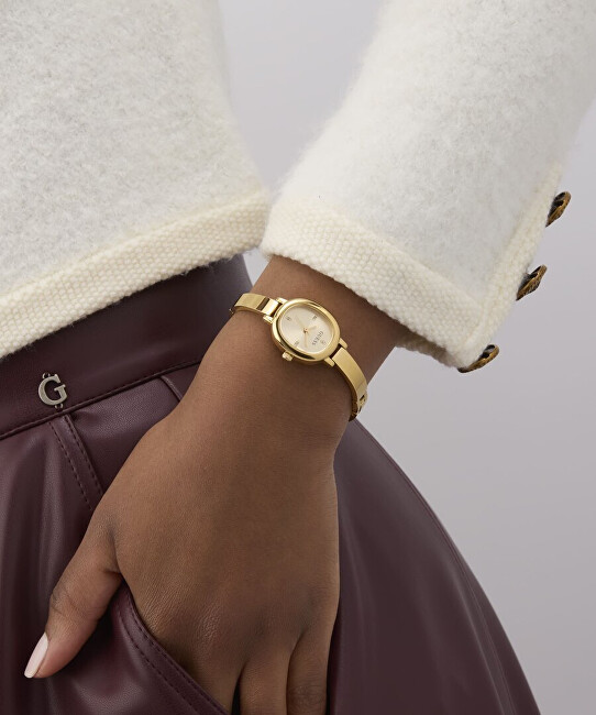 Guess Penelope GW0924L2
