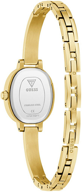 Guess Penelope GW0924L2