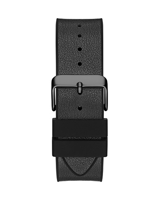 Guess Phoenix Diamond GW0386G1 analogové