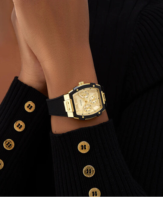 Guess Phoenix GW0945L2