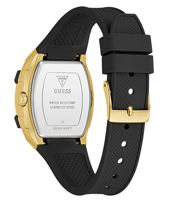 Guess Phoenix GW0945L2