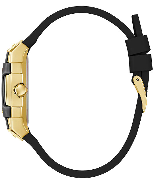 Guess Phoenix GW0945L2