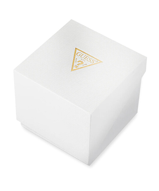 Guess Phoenix GW0945L2