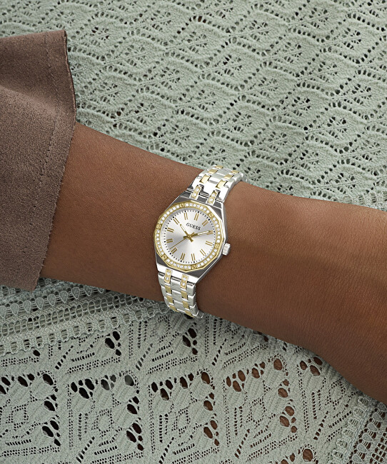 Guess Pixie GW0931L3