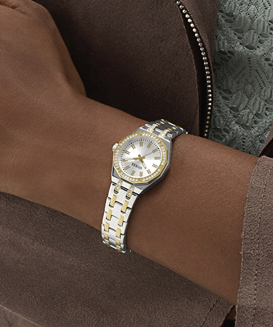 Guess Pixie GW0931L3