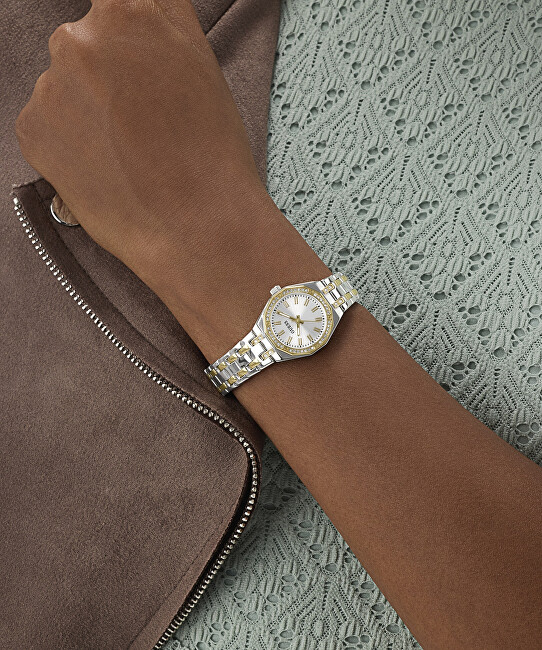 Guess Pixie GW0931L3