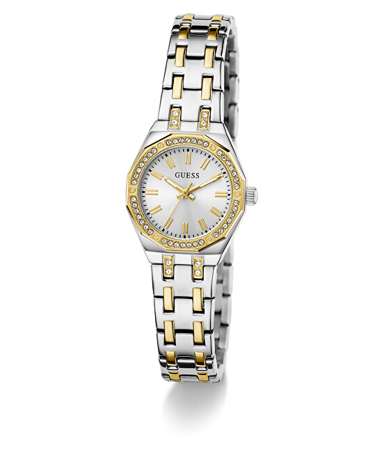 Guess Pixie GW0931L3