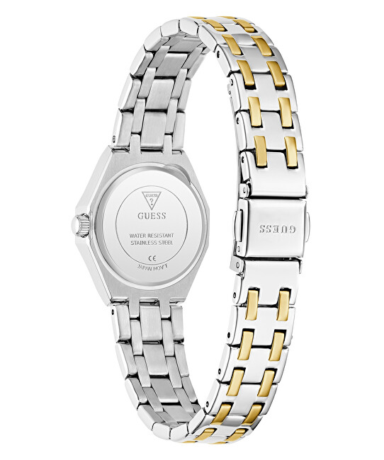 Guess Pixie GW0931L3