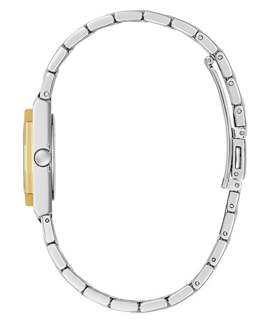 Guess Pixie GW0931L3