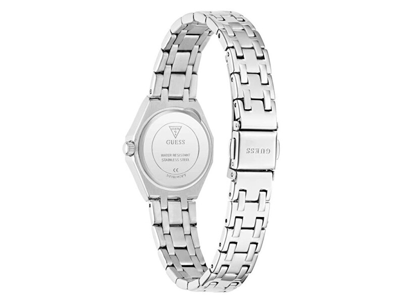 Pixie GW1010L1