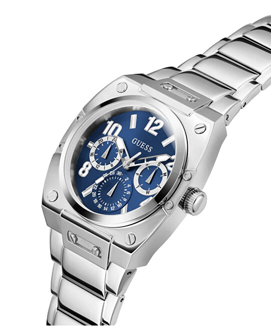 Guess Prodigy GW0624G1 analogové