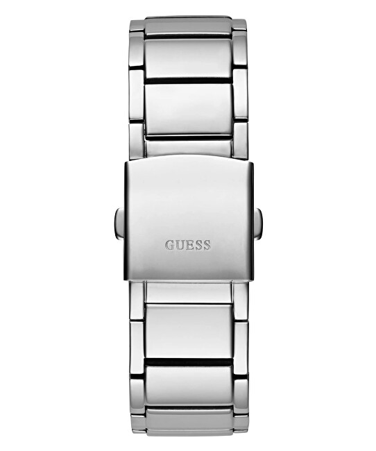 Guess Prodigy GW0624G1 analogové