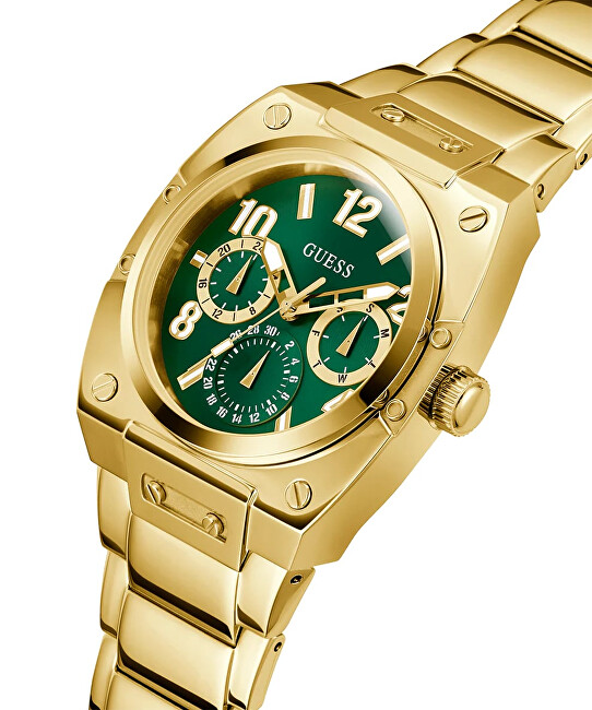 Prodigy GW0624G2
