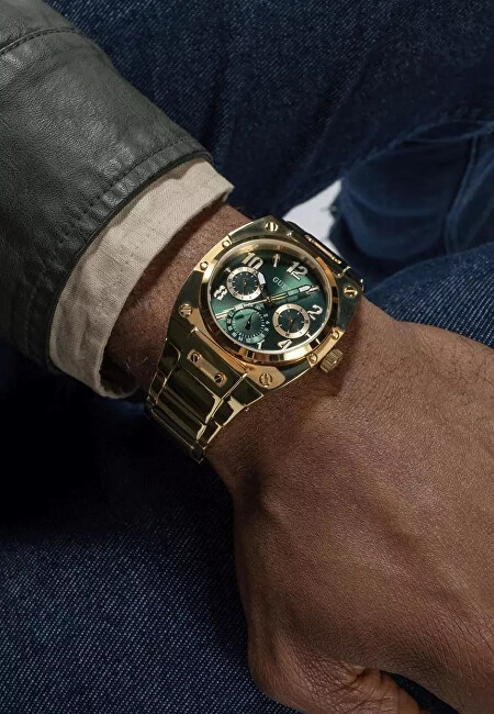 Prodigy GW0624G2