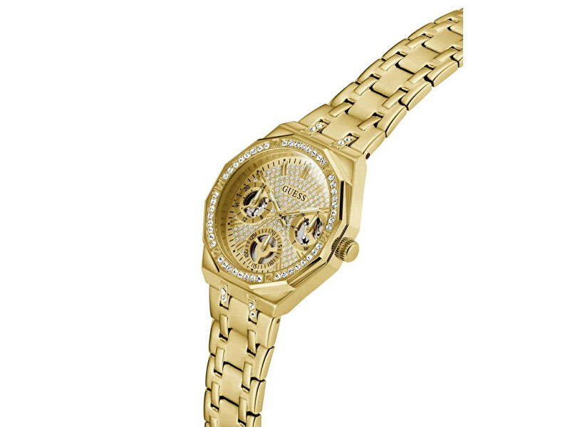 Quinn GW0988L2