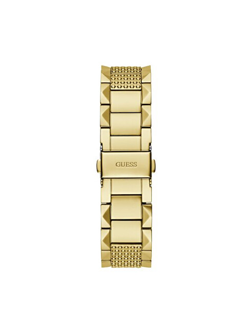 Guess Rebel GW0622G1 analogové
