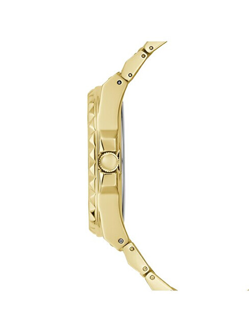 Guess Rebel GW0622G1 analogové