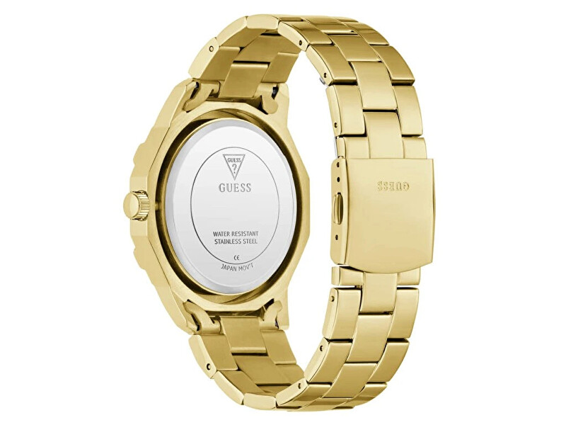 Guess Regal GW0990G2