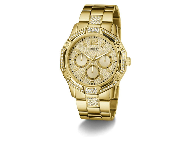 Guess Regal GW0990G2