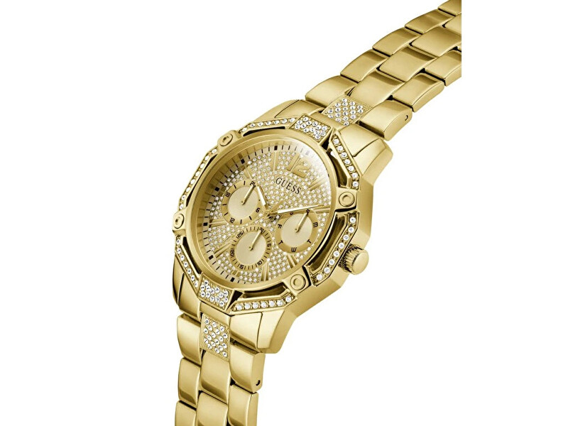 Guess Regal GW0990G2