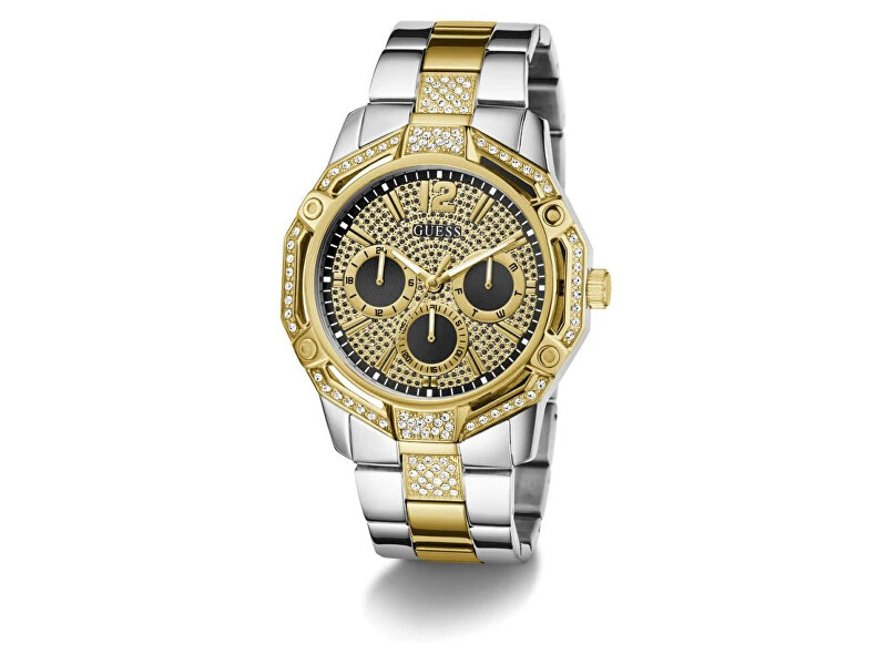 Guess Regal GW0990G4
