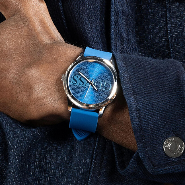 Guess Reputation GW0726G1