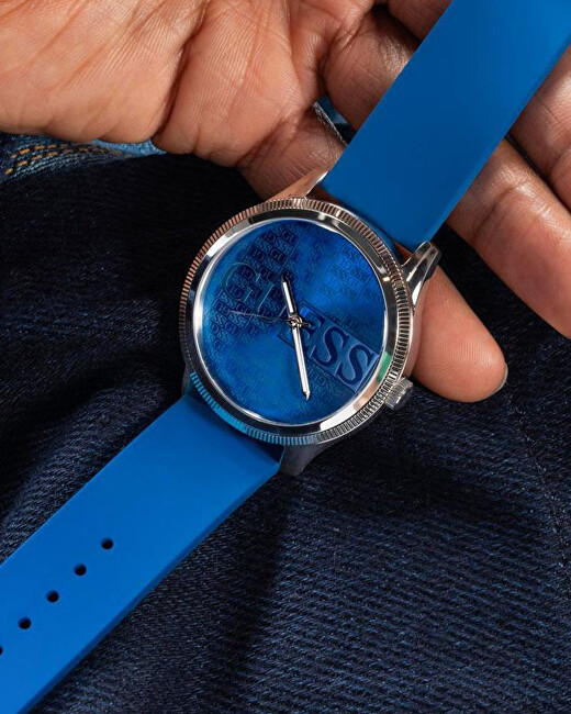 Guess Reputation GW0726G1