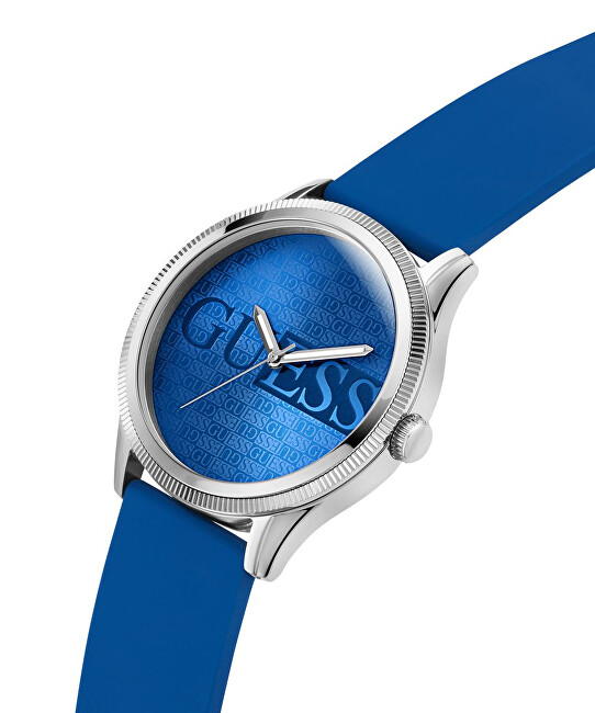 Guess Reputation GW0726G1