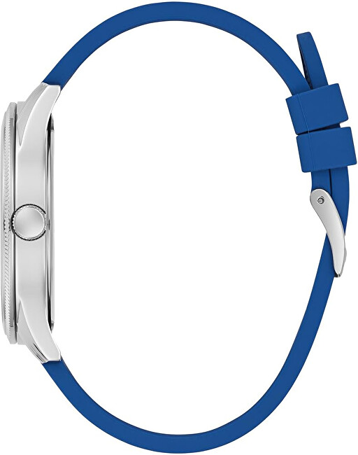 Guess Reputation GW0726G1