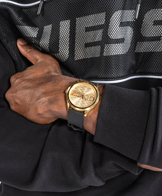 Guess Reputation GW0726G2