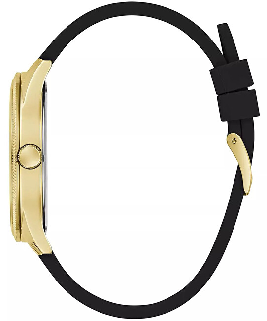 Guess Reputation GW0726G2