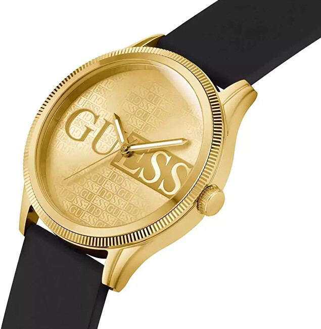 Guess Reputation GW0726G2