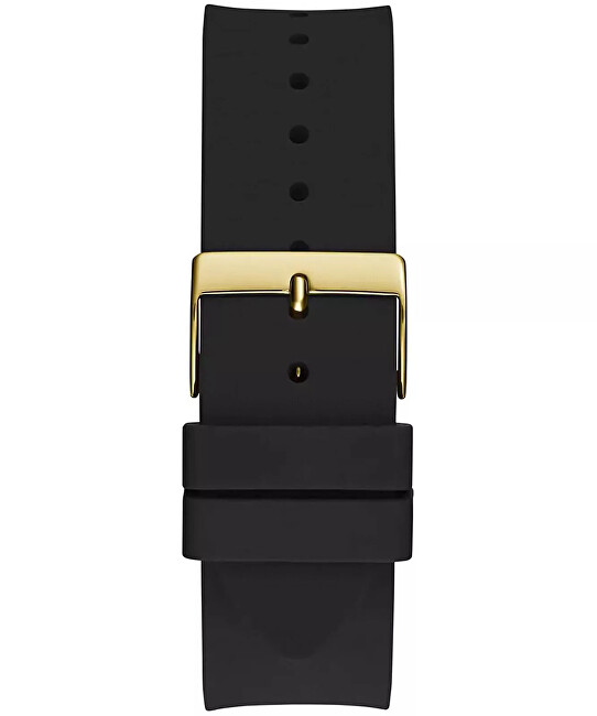 Guess Reputation GW0726G2