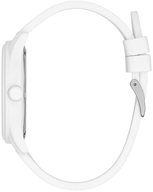 Reputation GW0780G1