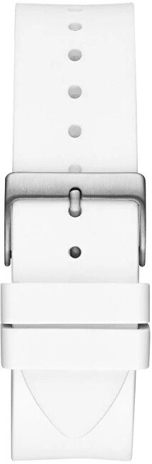 Reputation GW0780G1