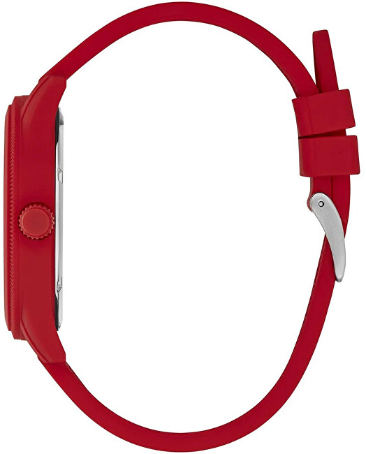 Guess Reputation GW0780G2 analogové