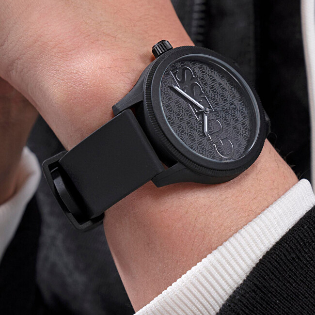 Reputation GW0780G3